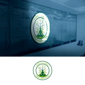 Logo Design by Kenneth Danca for this project | Design: #26575176