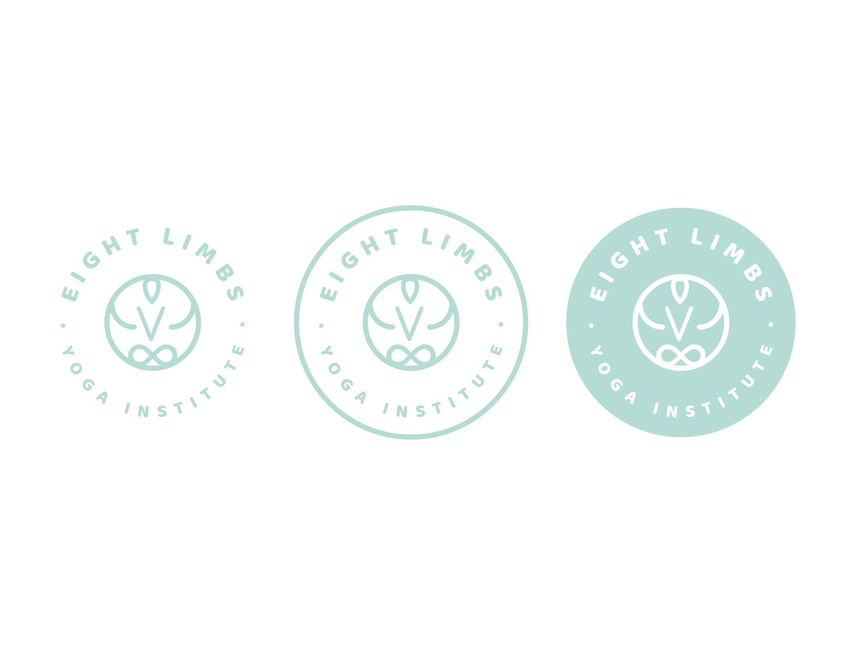 Logo Design by wonderland for this project | Design #26571521