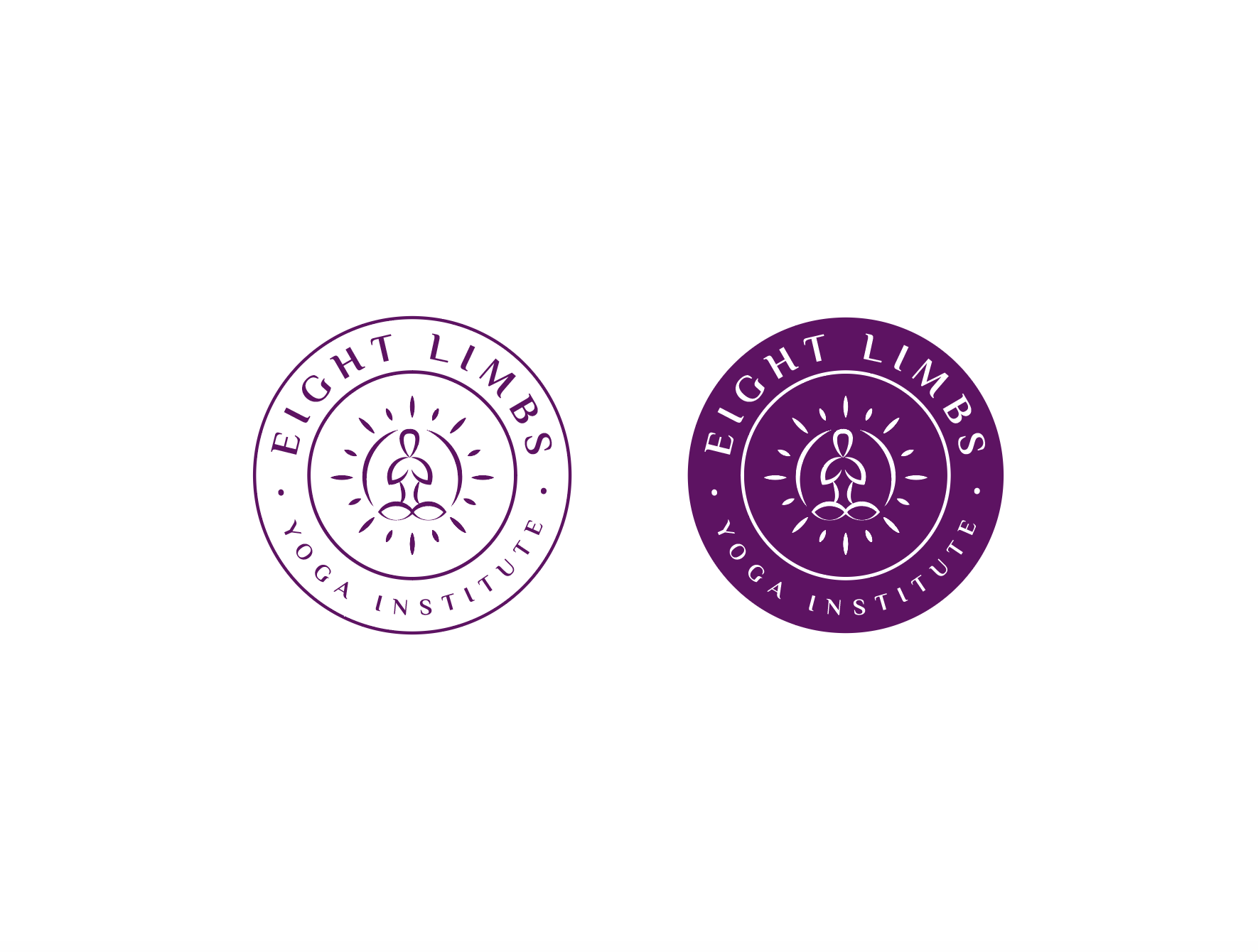 Logo Design by wonderland for this project | Design #26571555