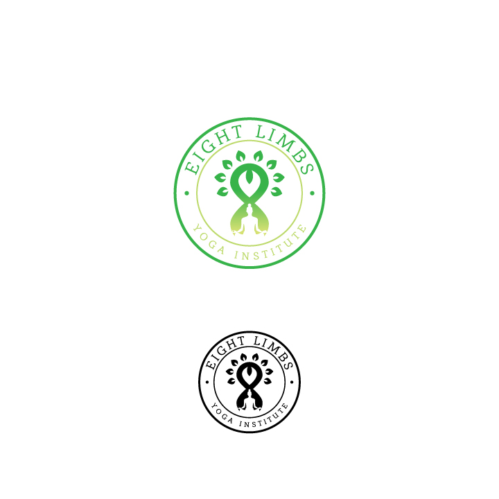 Diseño de Logo por Lykos para este proyecto | Diseño #26570016
