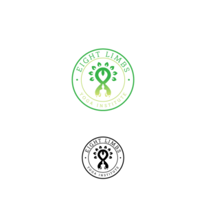 Logo-Design von Lykos für dieses Projekt | Design: #26570016