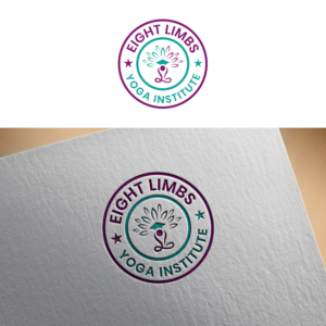 Logo-Design von MG.graphics für dieses Projekt | Design: #26573630