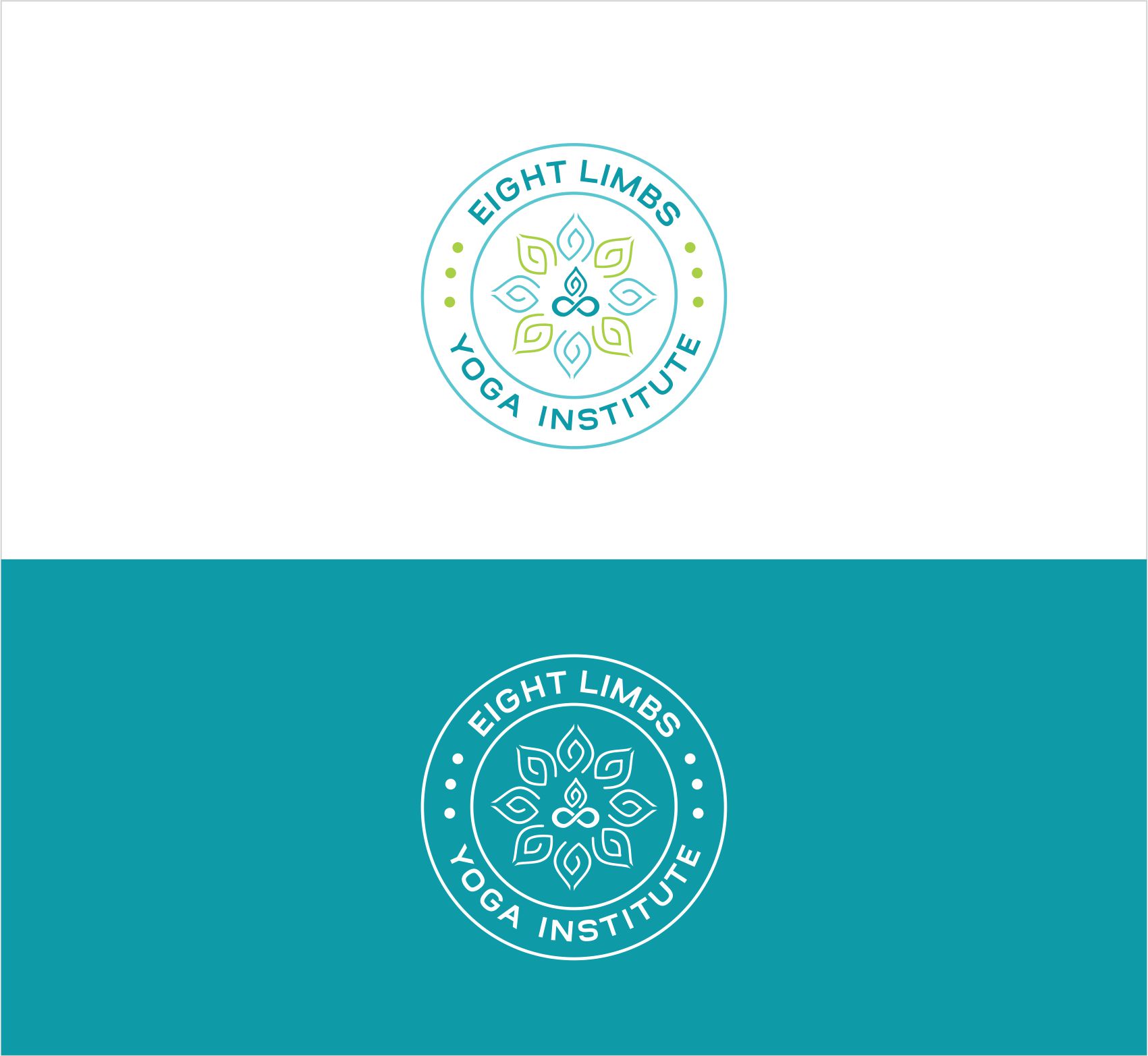 Logo Design by Prakash_arts for this project | Design #26606086