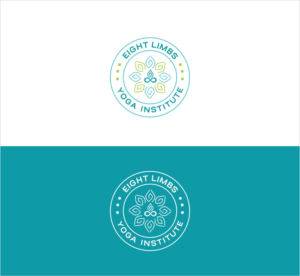 Logo-Design von Prakash_arts für dieses Projekt | Design: #26606086