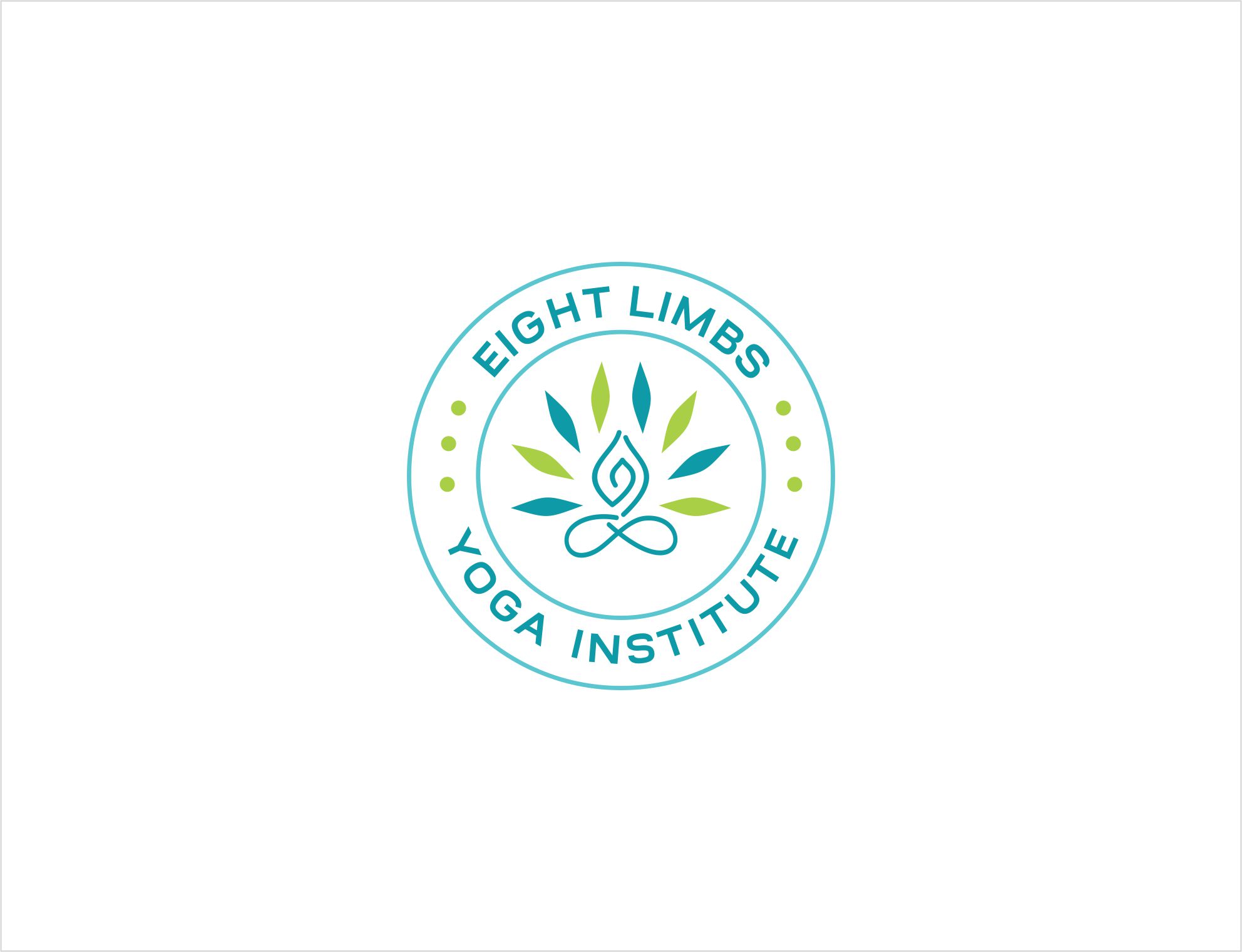 Logo-Design von Prakash_arts für dieses Projekt | Design #26606144
