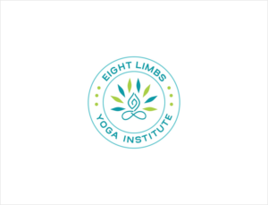 Logo-Design von Prakash_arts für dieses Projekt | Design: #26606144