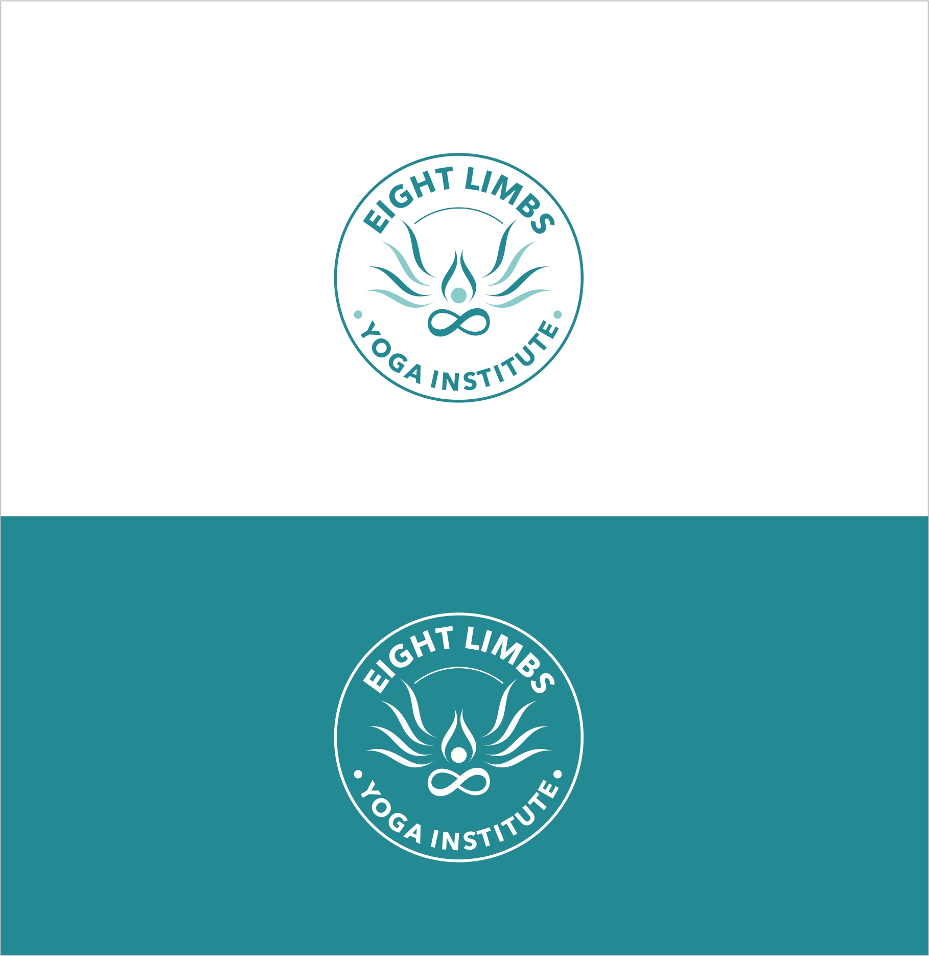 Logo Design by Prakash_arts for this project | Design #26608068