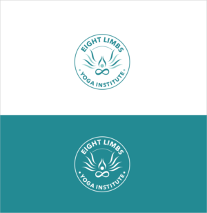 Logo-Design von Prakash_arts für dieses Projekt | Design: #26608068