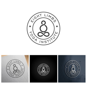 Logo Design by michellefrances for this project | Design #26570061