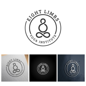 Logo Design by michellefrances for this project | Design: #26570063