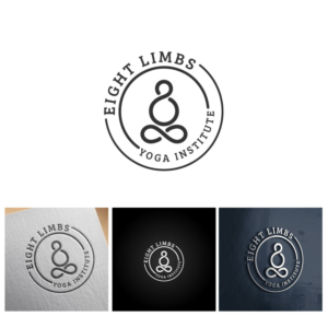 Logo-Design von michellefrances für dieses Projekt | Design: #26570064