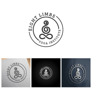 Logo-Design von michellefrances für dieses Projekt | Design: #26570499