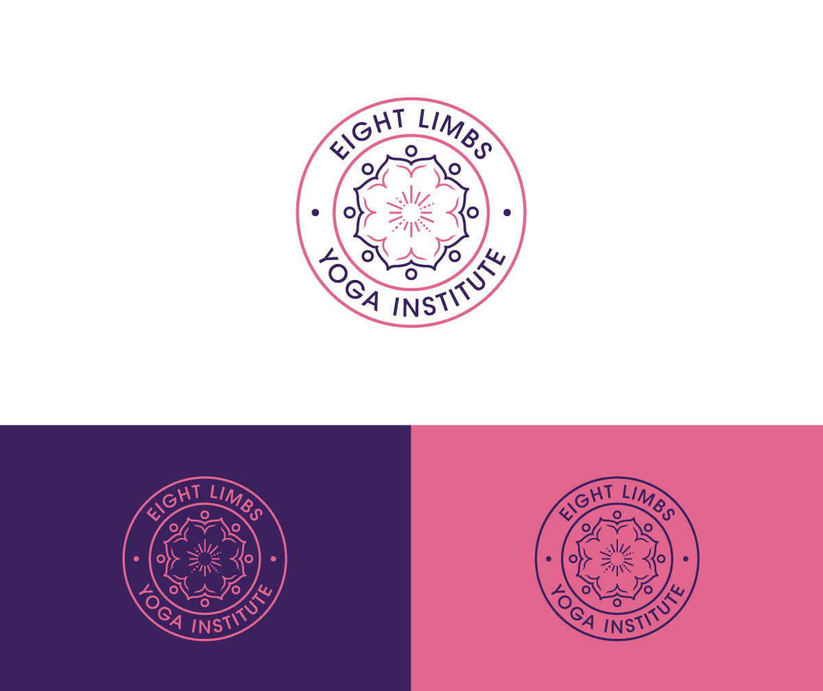 Logo Design by -SD Design- for this project | Design #26569404