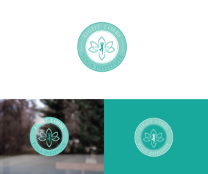 Logo-Design von thulet für dieses Projekt | Design: #26575127