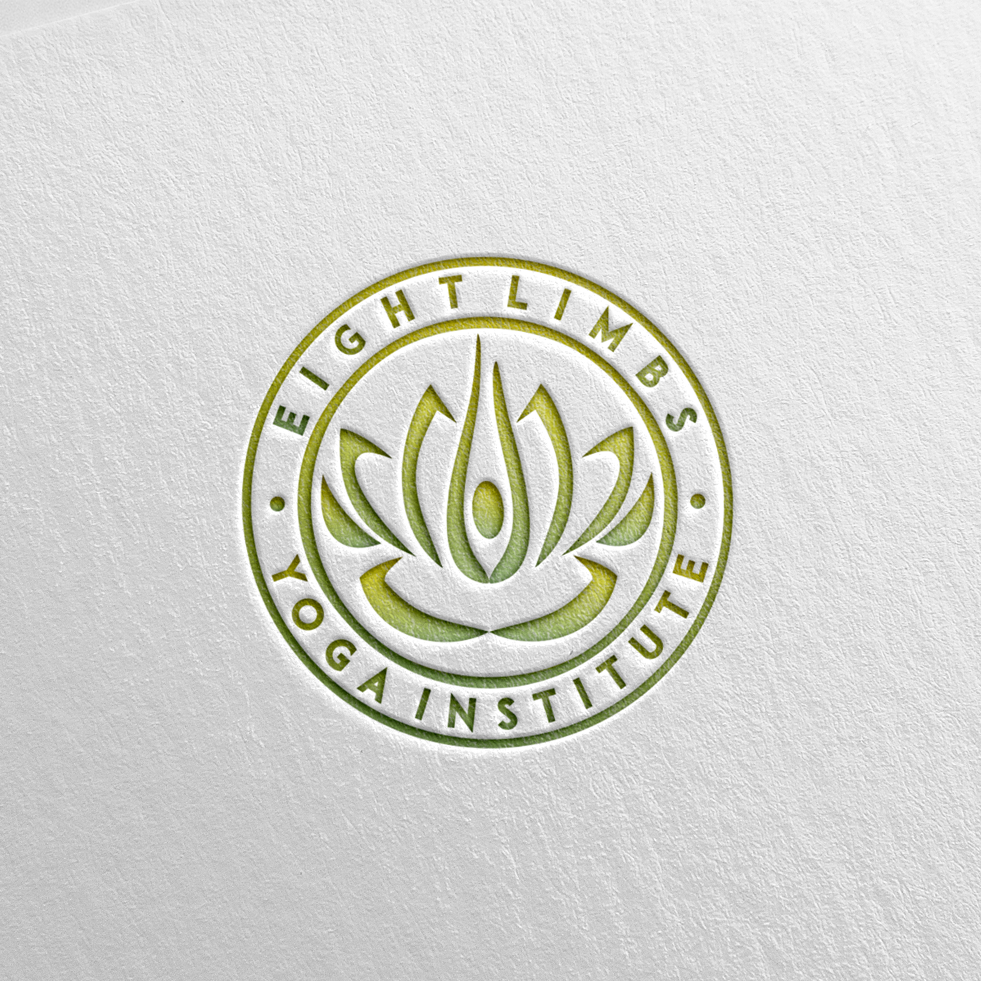 Logo-Design von SteffySummer für dieses Projekt | Design #26569502