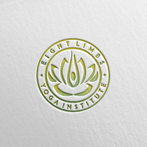 Logo-Design von SteffySummer für dieses Projekt | Design: #26569502