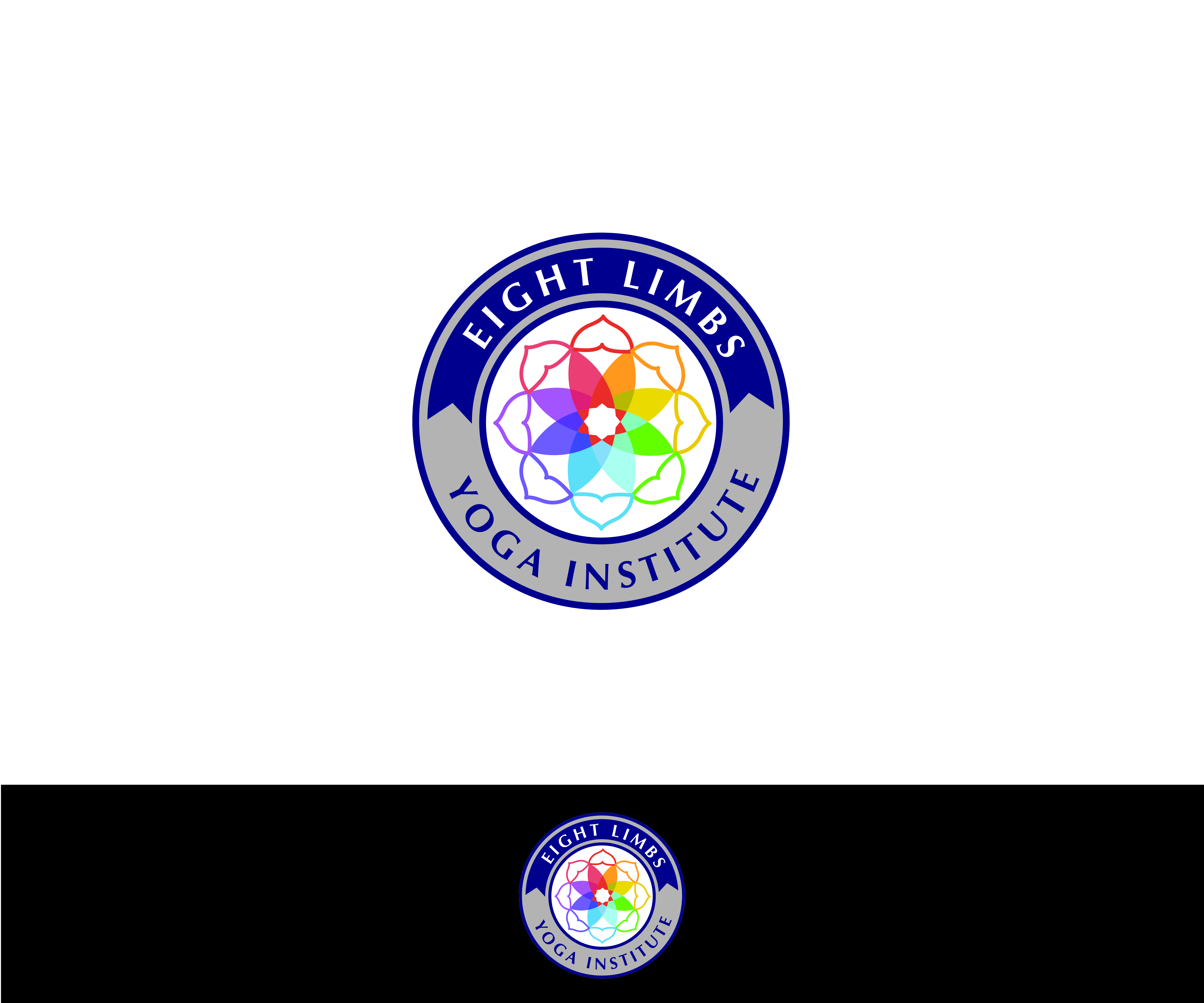 Logo-Design von ecorokerz für dieses Projekt | Design #26571106
