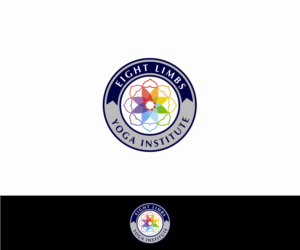 Logo Design by ecorokerz for this project | Design: #26571106