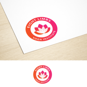Logo Design by nzdesigners for this project | Design #26577064