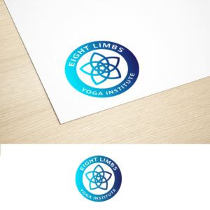Logo Design by nzdesigners for this project | Design: #26577065
