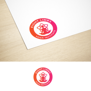 Logo Design by nzdesigners for this project | Design: #26577066