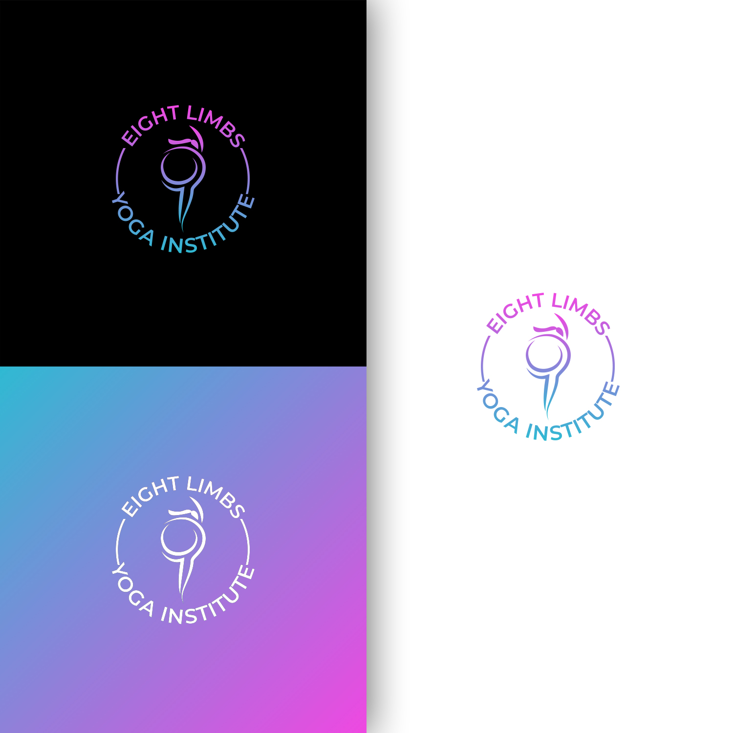 Logo Design by nzdesigners for this project | Design #26577118