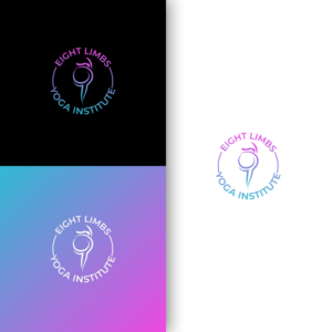 Logo Design by nzdesigners for this project | Design: #26577118