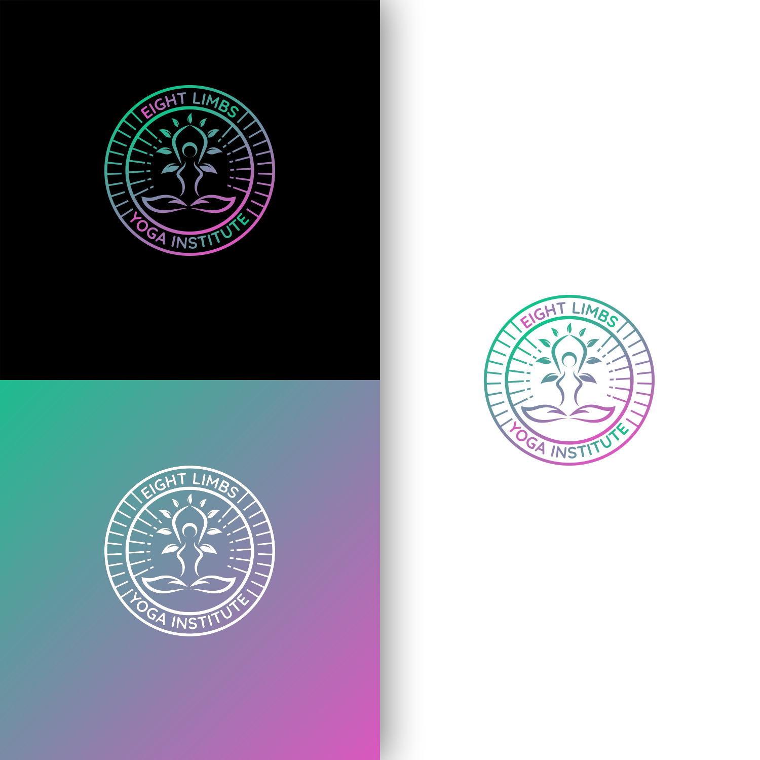 Logo Design by nzdesigners for this project | Design #26577119
