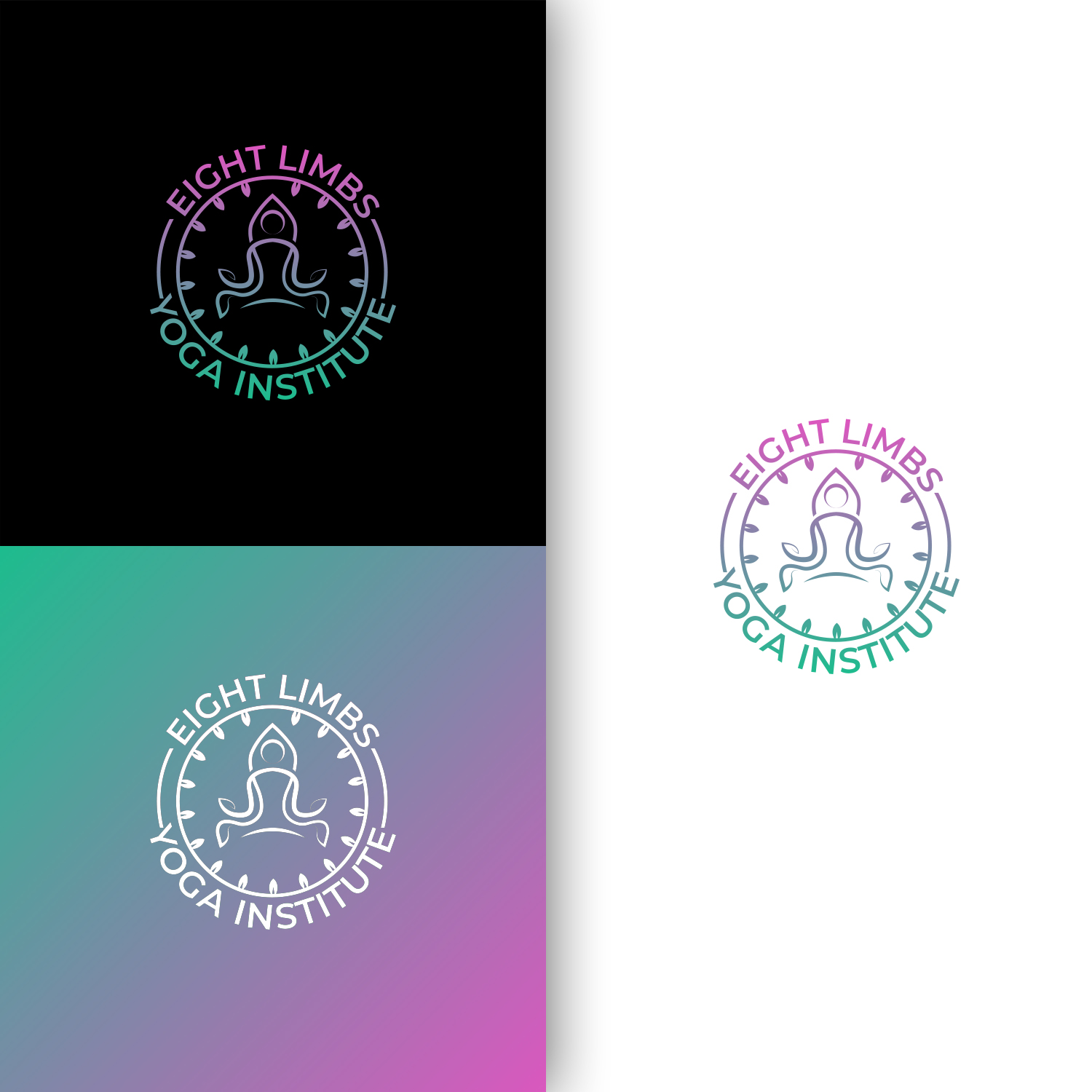 Logo Design by nzdesigners for this project | Design #26577120