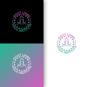 Logo Design by nzdesigners for this project | Design: #26577120