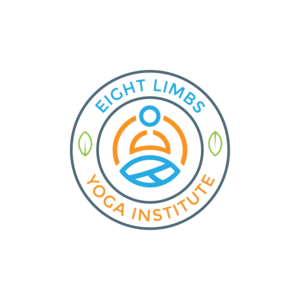 Logo-Design von webeezine für dieses Projekt | Design: #26572003