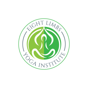 Logo-Design von webeezine für dieses Projekt | Design: #26572004