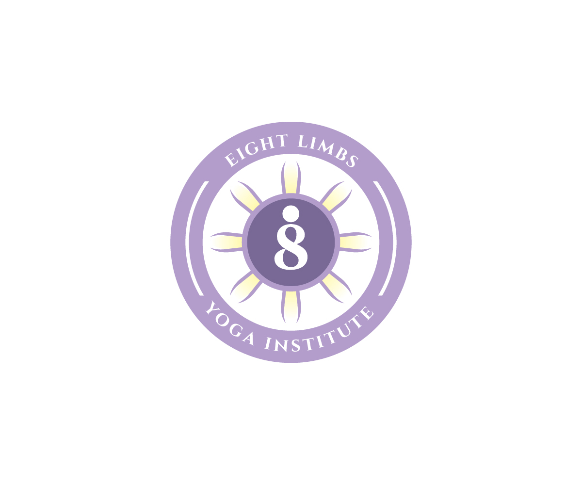 Logo Design by Designpool for this project | Design #26577204