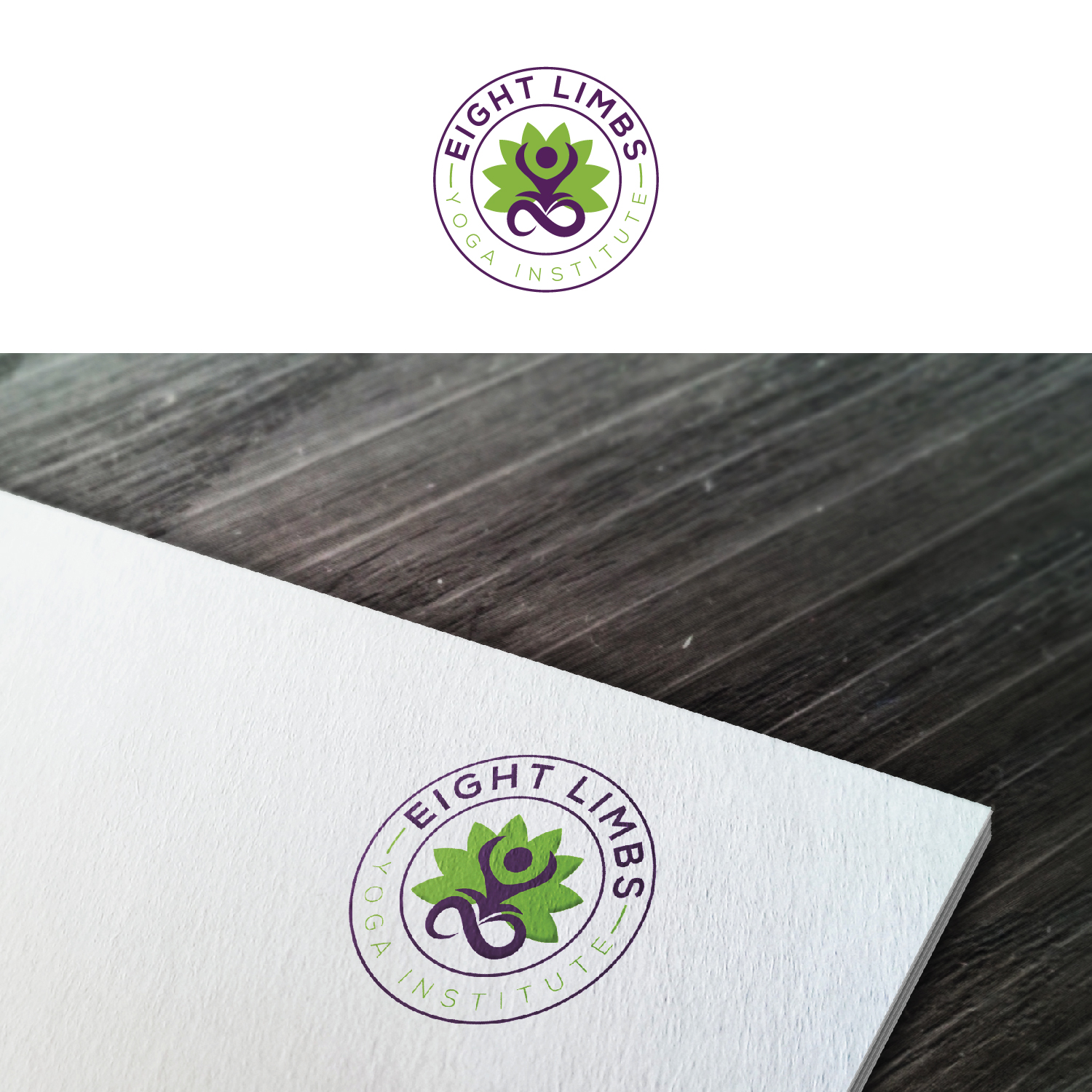 Logo-Design von Maxo-Biz für dieses Projekt | Design #26572564