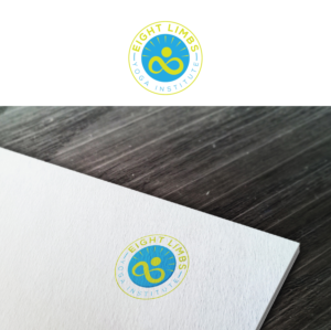 Logo Design by Maxo-Biz for this project | Design: #26572565
