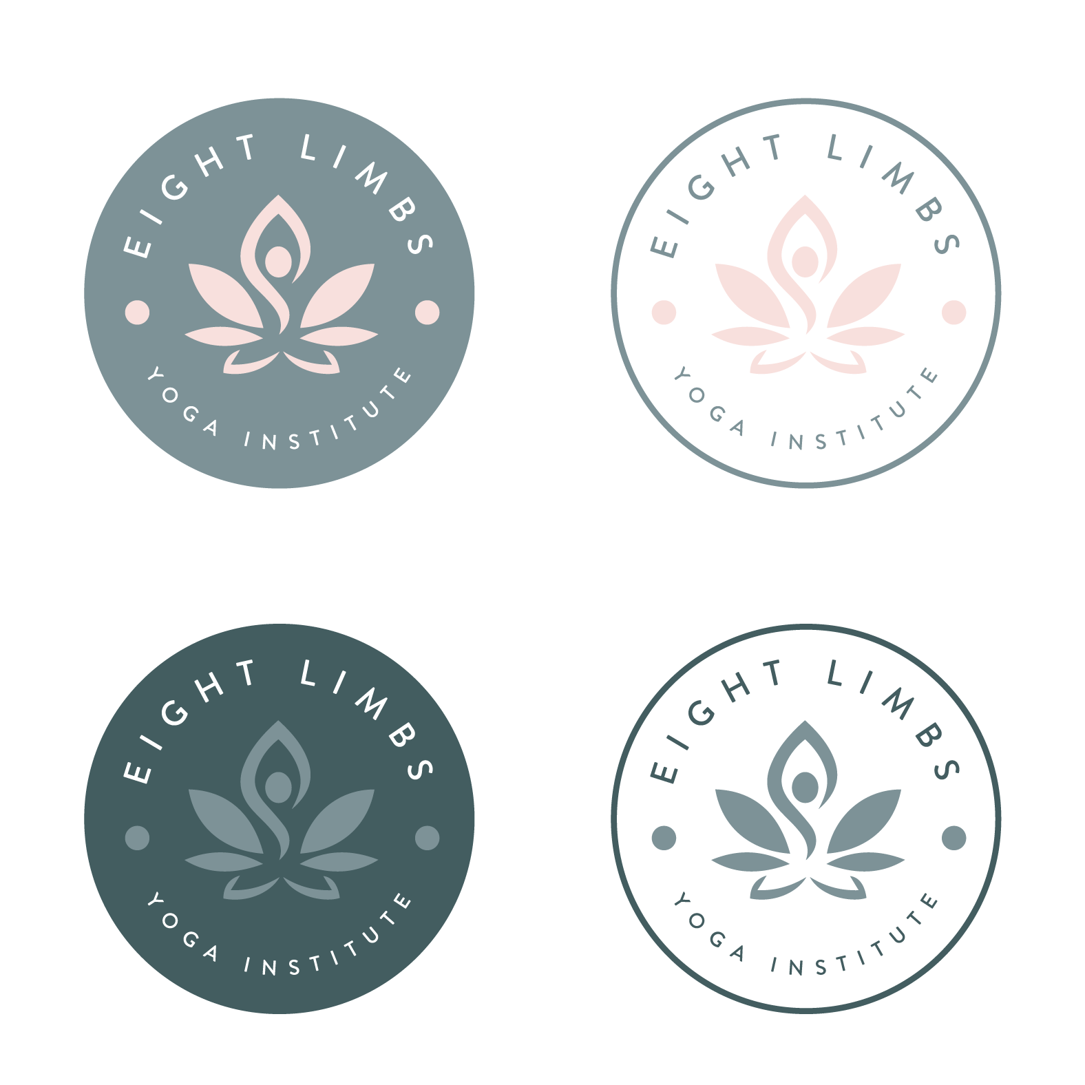 Design de Logo par Kimh pour ce projet | Design #26601016