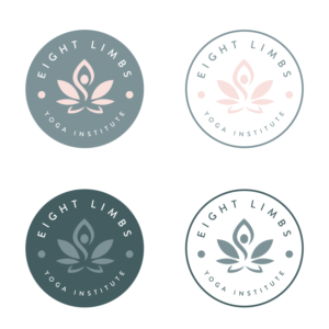 Logo-Design von Kimh für dieses Projekt | Design: #26601016
