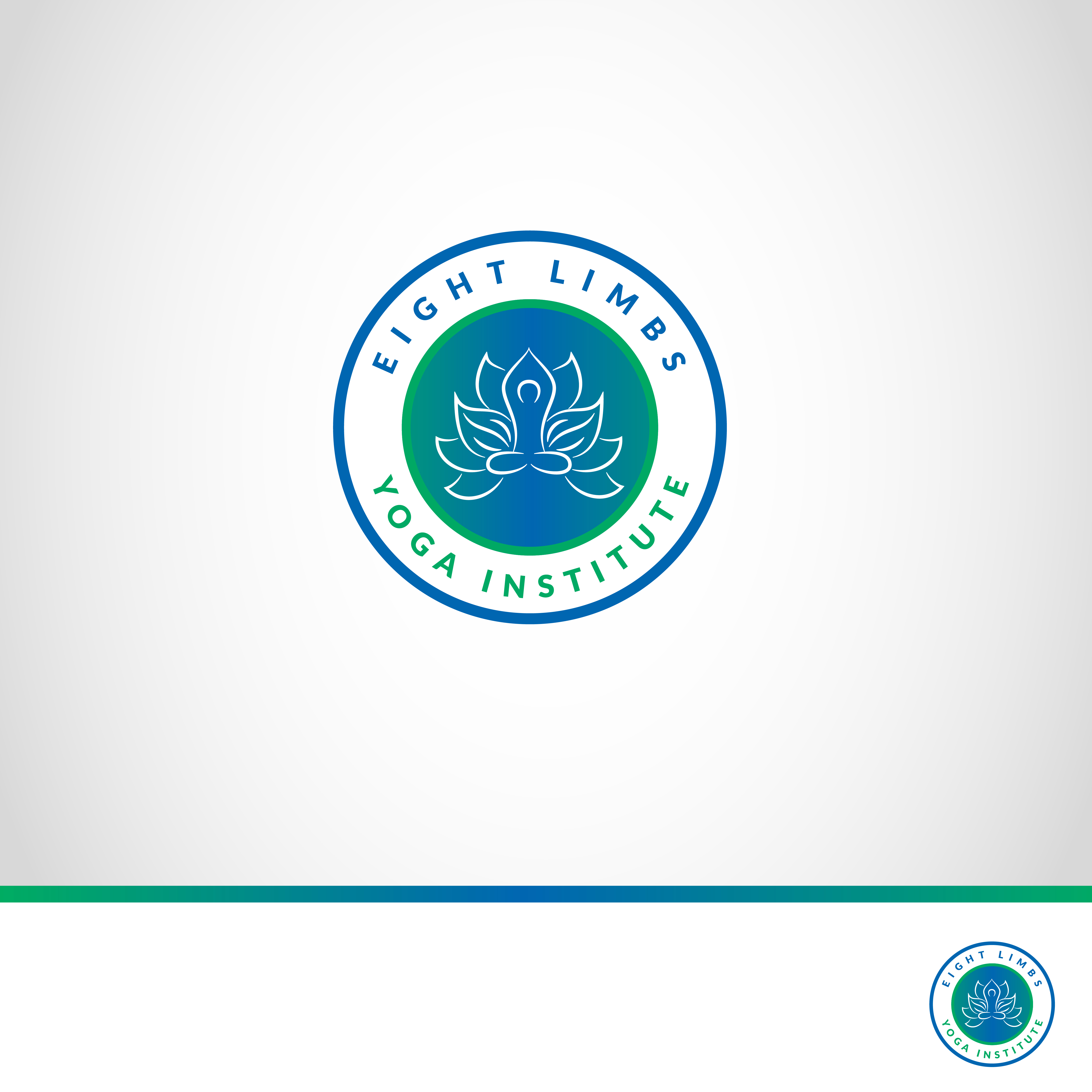 Logo Design by 9211-Media for this project | Design #26580109