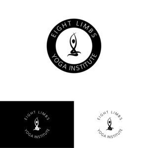 Logo Design by PavanPrajapati