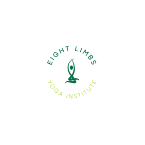 Logo-Design von PavanPrajapati für dieses Projekt | Design: #26582100