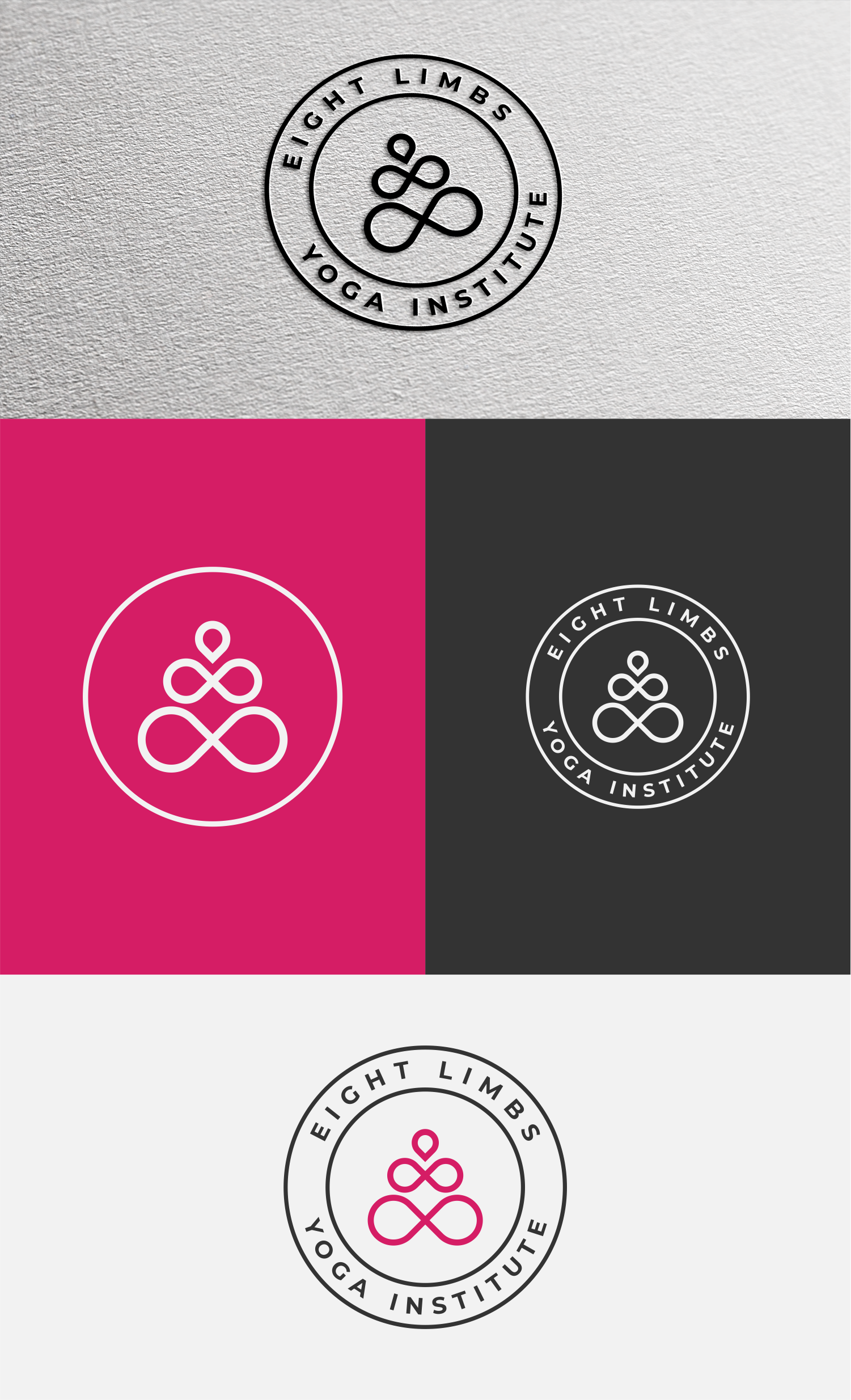 Design de Logo par diasfebim pour ce projet | Design #26569368