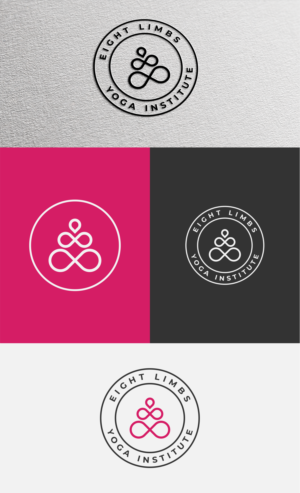Logo-Design von diasfebim für dieses Projekt | Design: #26569368
