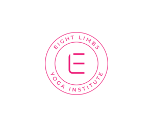 Logo-Design von _Asadancs für dieses Projekt | Design: #26570570