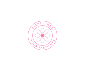Logo-Design von _Asadancs für dieses Projekt | Design: #26576350