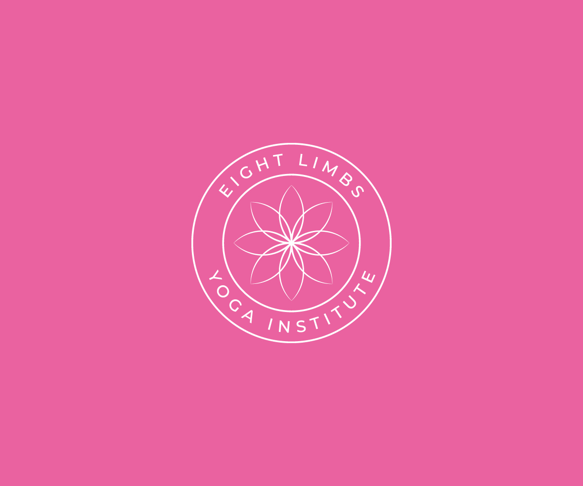 Logo Design by _Asadancs for this project | Design #26576354