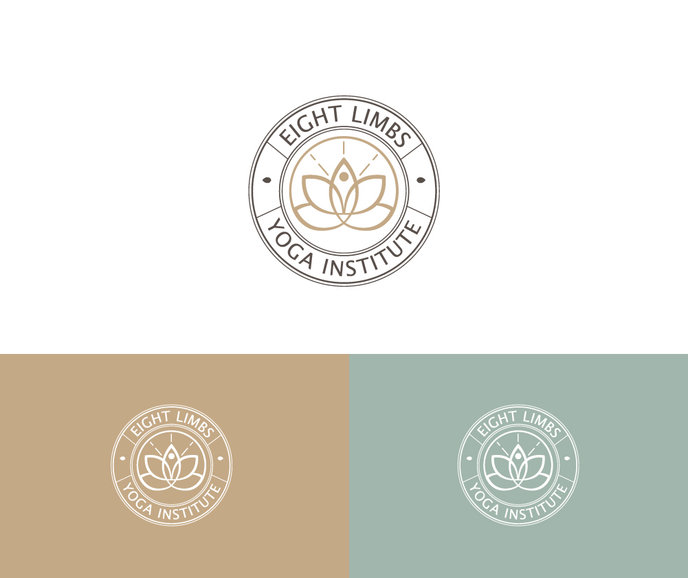 Logo Design by Dylan H for this project | Design #26575018