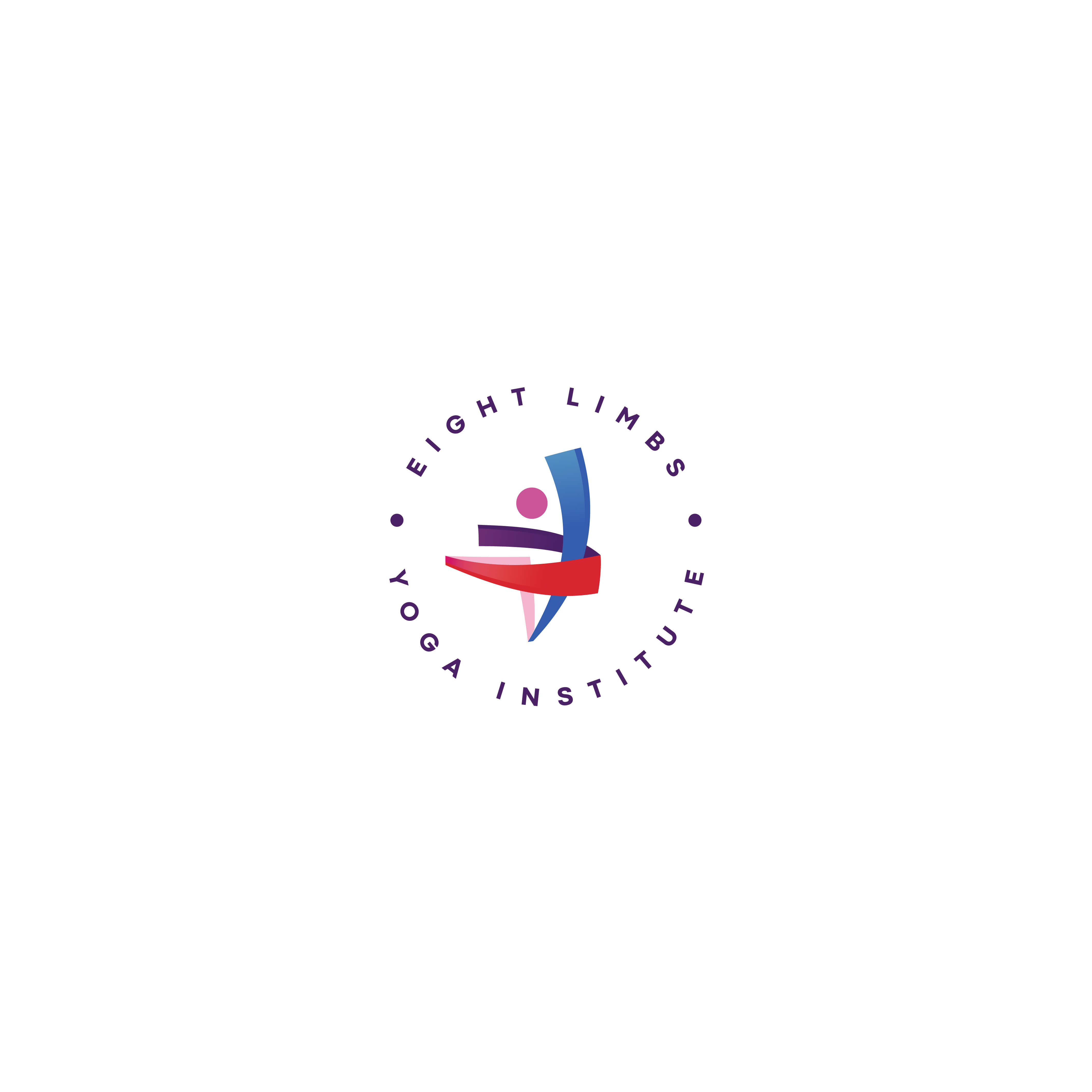 Design de Logo par JBalloon Design pour ce projet | Design #26578890