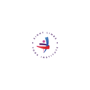Logo-Design von JBalloon Design für dieses Projekt | Design: #26578890