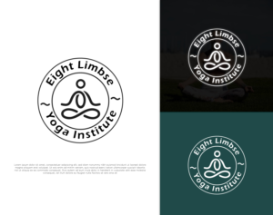 Logo Design by Kenan 5