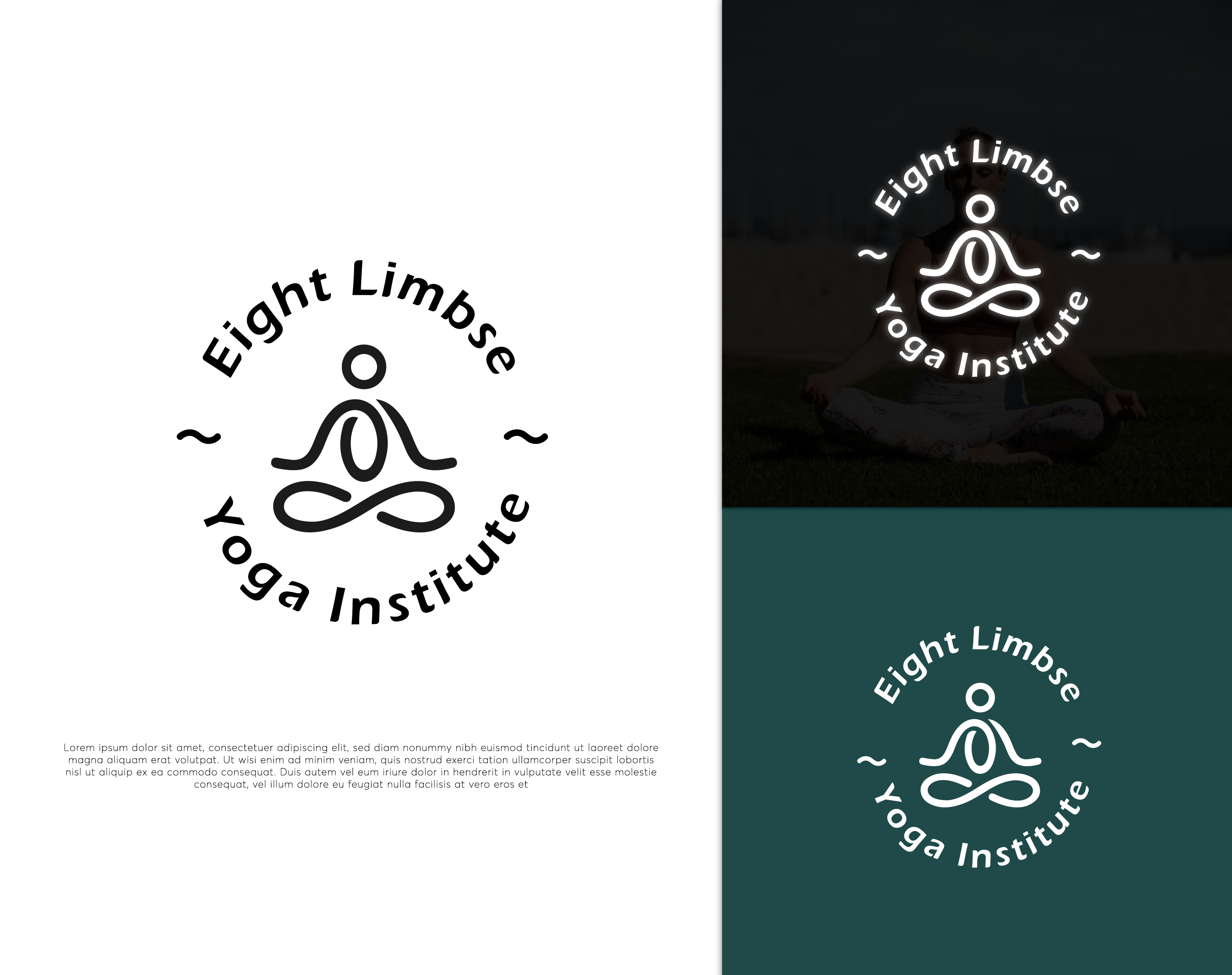 Logo-Design von Kenan 5 für dieses Projekt | Design #26574224
